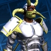 Avatar de TimeLord