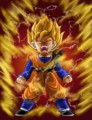 Avatar de yoy4