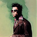 Avatar de -Tsunami-