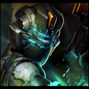 Avatar de Maiya
