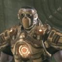 Avatar de tkatorz