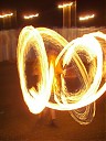 Avatar de shurikan