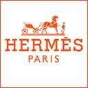 Avatar de Herm�s.