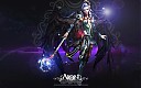 Avatar de draspell