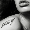 Avatar de marie5858