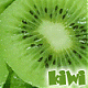 Avatar de NewKiwi