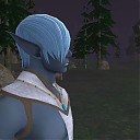 Avatar de Mingorad