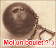 Avatar de Douce Miel D'acacia