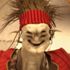 Avatar de Ironsnot/Generarth
