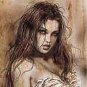 Avatar de Nillia