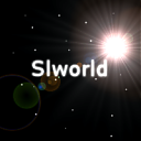 Avatar de Slworld