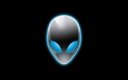 Avatar de Buzhek