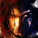 Avatar de Fiahil