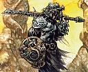 Avatar de Blackblade77