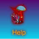 Avatar de -Help-