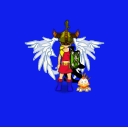 Avatar de Spilnie