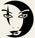 Avatar de s1by0z