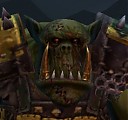 Avatar de Norscar