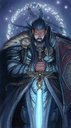 Avatar de Tendrael