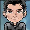 Avatar de raminca