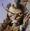 Avatar de Croquemitaine