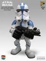 Avatar de albinose-56