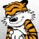 Avatar de Frejia
