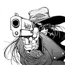 Avatar de Shihoko