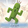 Avatar de Pampa