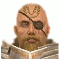 Avatar de Rudeger