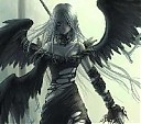 Avatar de Zanithar
