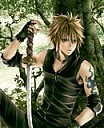 Avatar de Shin15