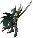 Avatar de -EarthSnake-