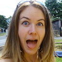 Avatar de Lokhlae