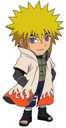 Avatar de YOND/\IME