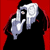 Avatar de Kiweu / Kiwa