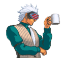 Avatar de Valvakas