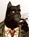 Avatar de diaben