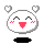 Avatar de Chan01