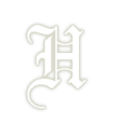 Avatar de HellSpawner