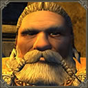Avatar de Kalgarin