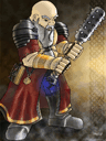 Avatar de Harkont