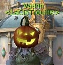 Avatar de vaahn