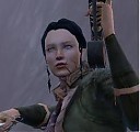 Avatar de L'anguille