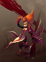 Avatar de 2m-l