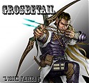 Avatar de Grosbetail