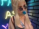 Avatar de Manureva Joyce