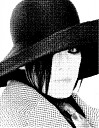 Avatar de NecroKawai Xeltentat