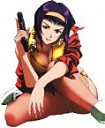 Avatar de Bloodykiss