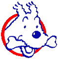 Avatar de Ce Brave Milou